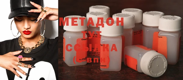 прущие грибы Верея