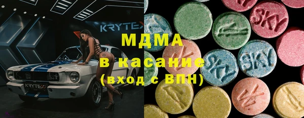 прущие грибы Верея
