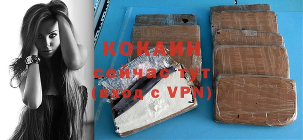 прущие грибы Верея